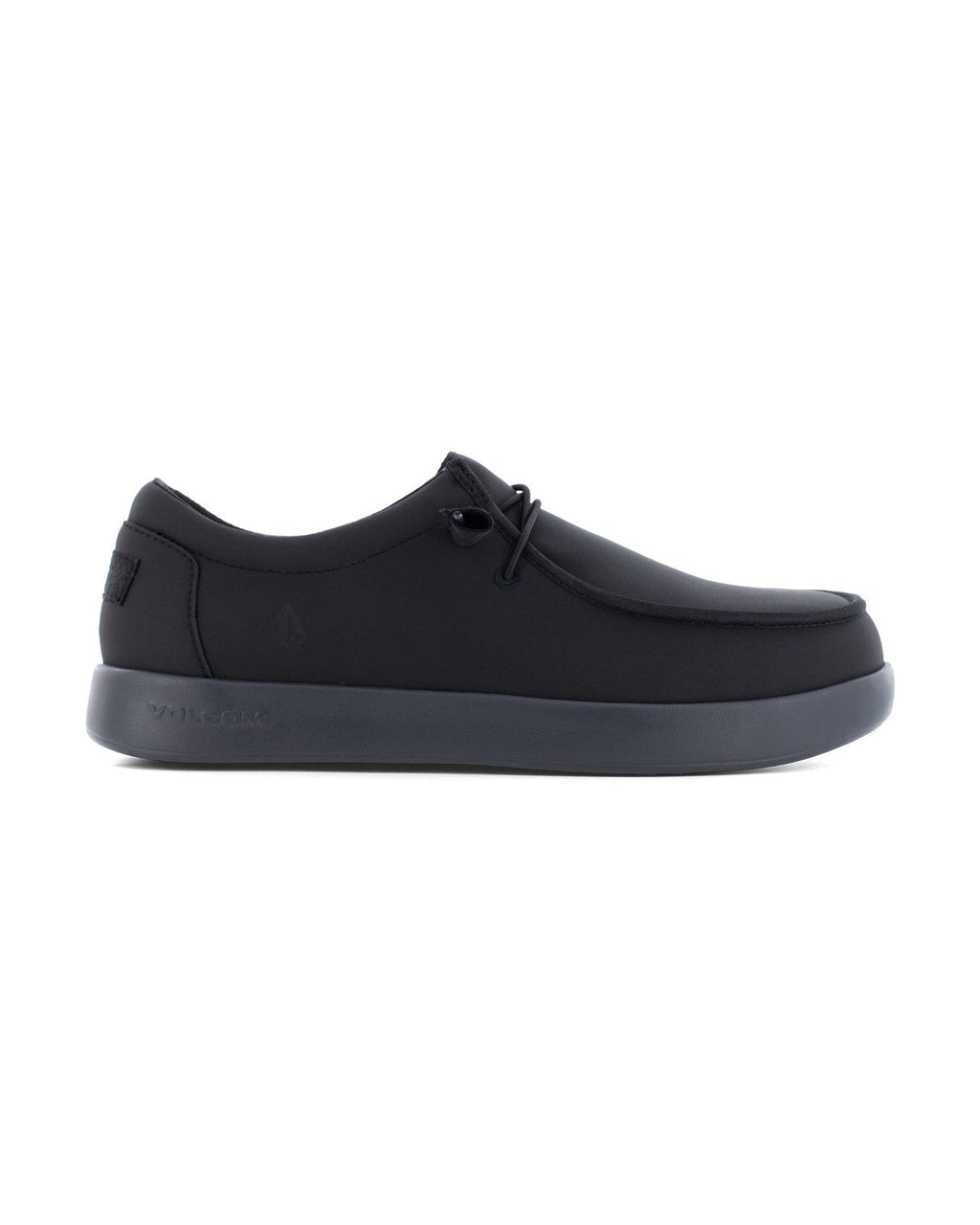 Women's Chill Safety Toe Water and Slip Resistant Static Dissipative ...