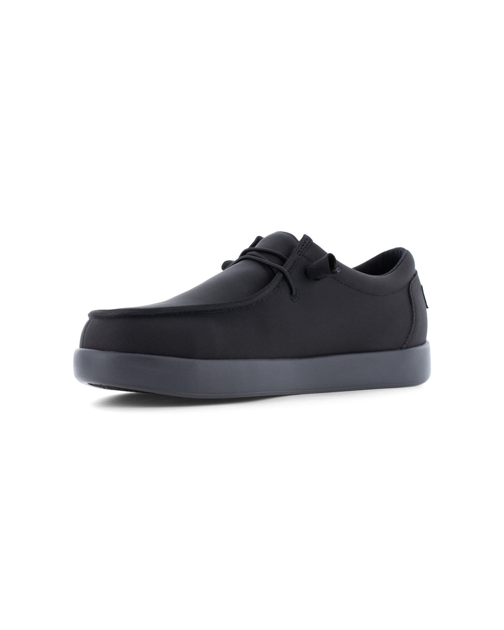 Women's Chill Safety Toe Water and Slip Resistant Static Dissipative ...