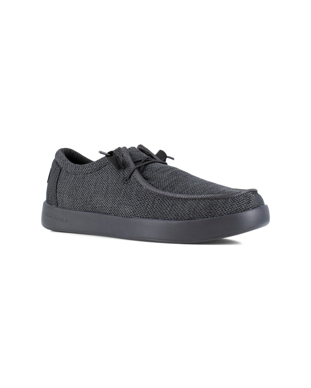 Men's Chill Soft Toe Water and Slip Resistant Work Sneakers - Volcom