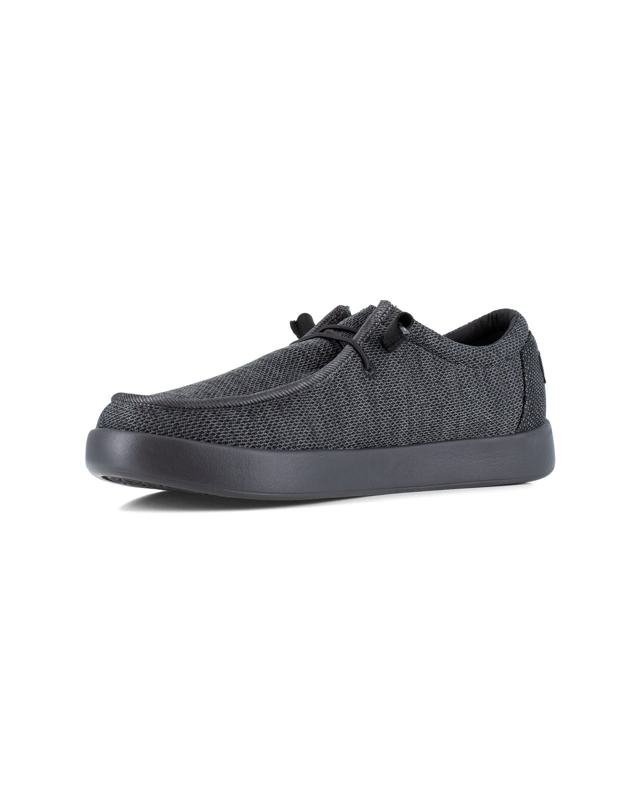 Women's Chill Safety Toe Slip Resistant Work Sneakers - Volcom