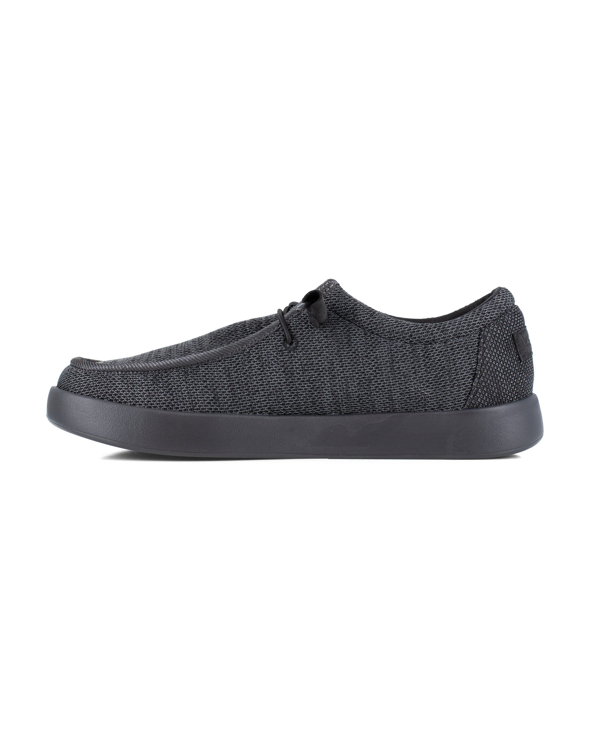 2000x2500Volcom_VM30812_VM3081