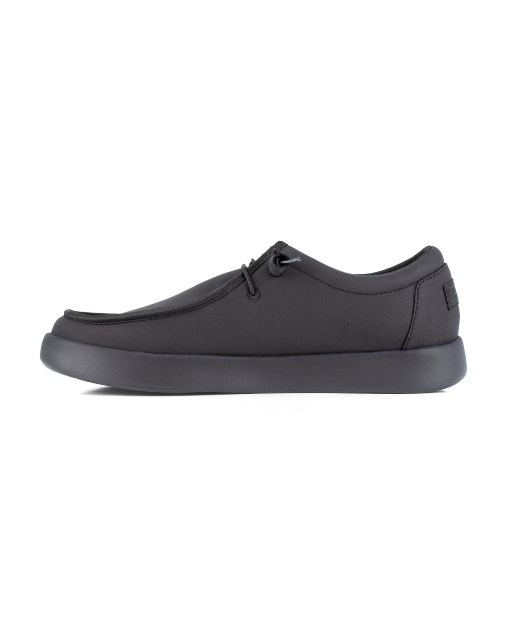 Women's Chill Soft Toe Slip Resistant Work Sneakers - Volcom
