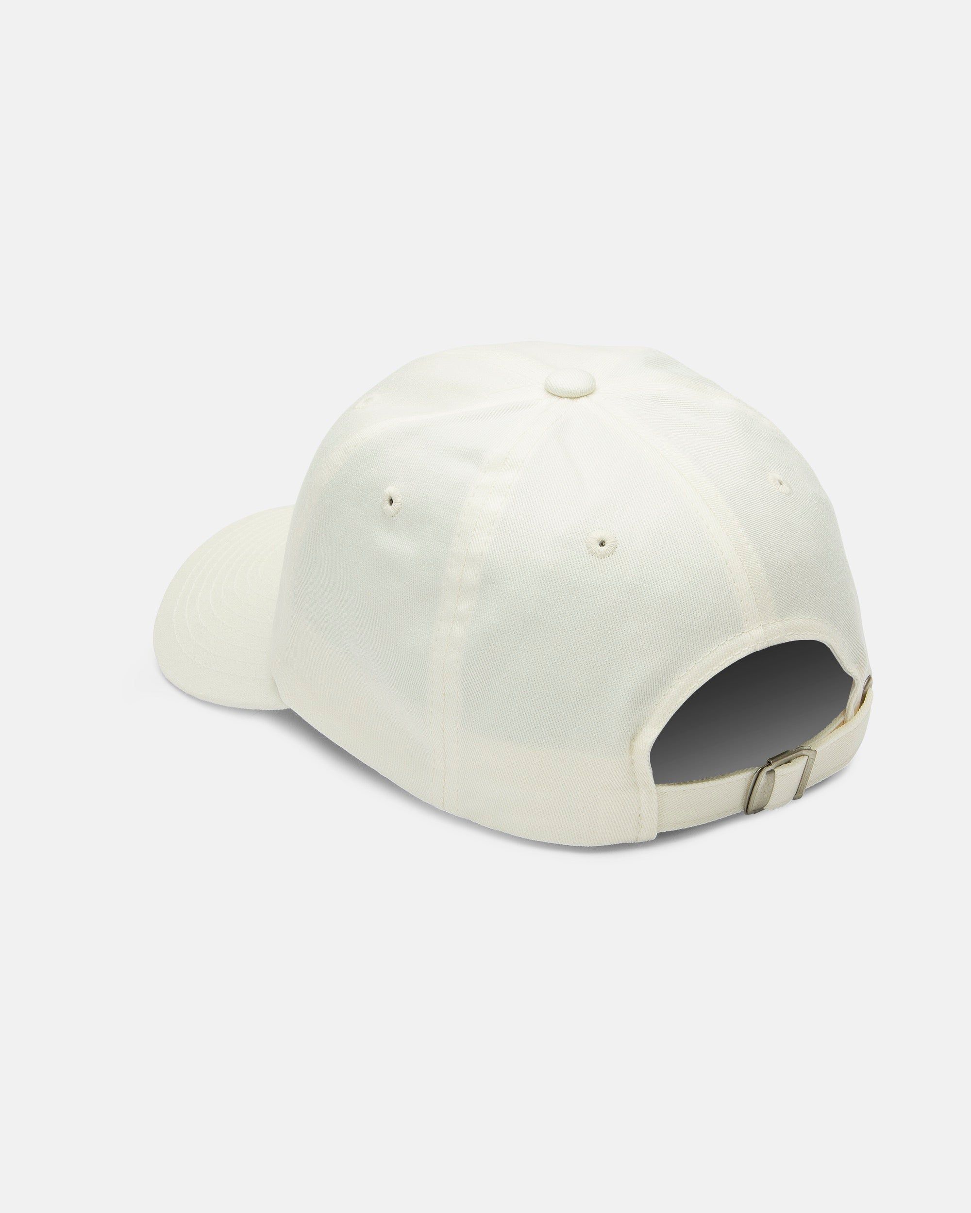 Women's Stone Rising Hat - Volcom