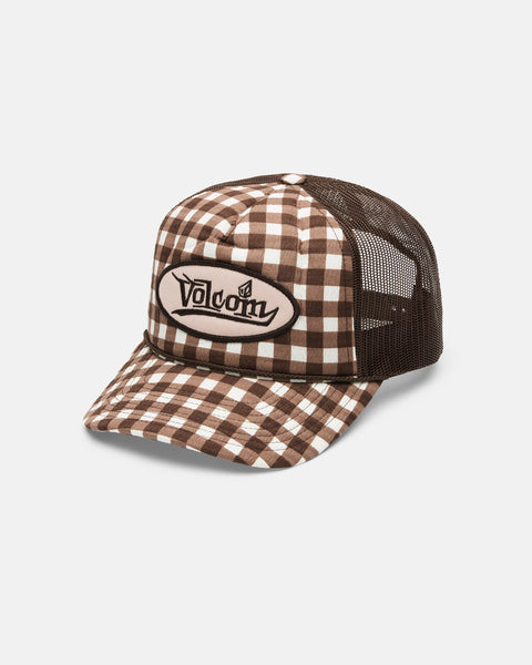 帽子 WASTE STORE LONDON PLAID TRUCKER CAP 551007386-BWI_3_grande.jpg?v=