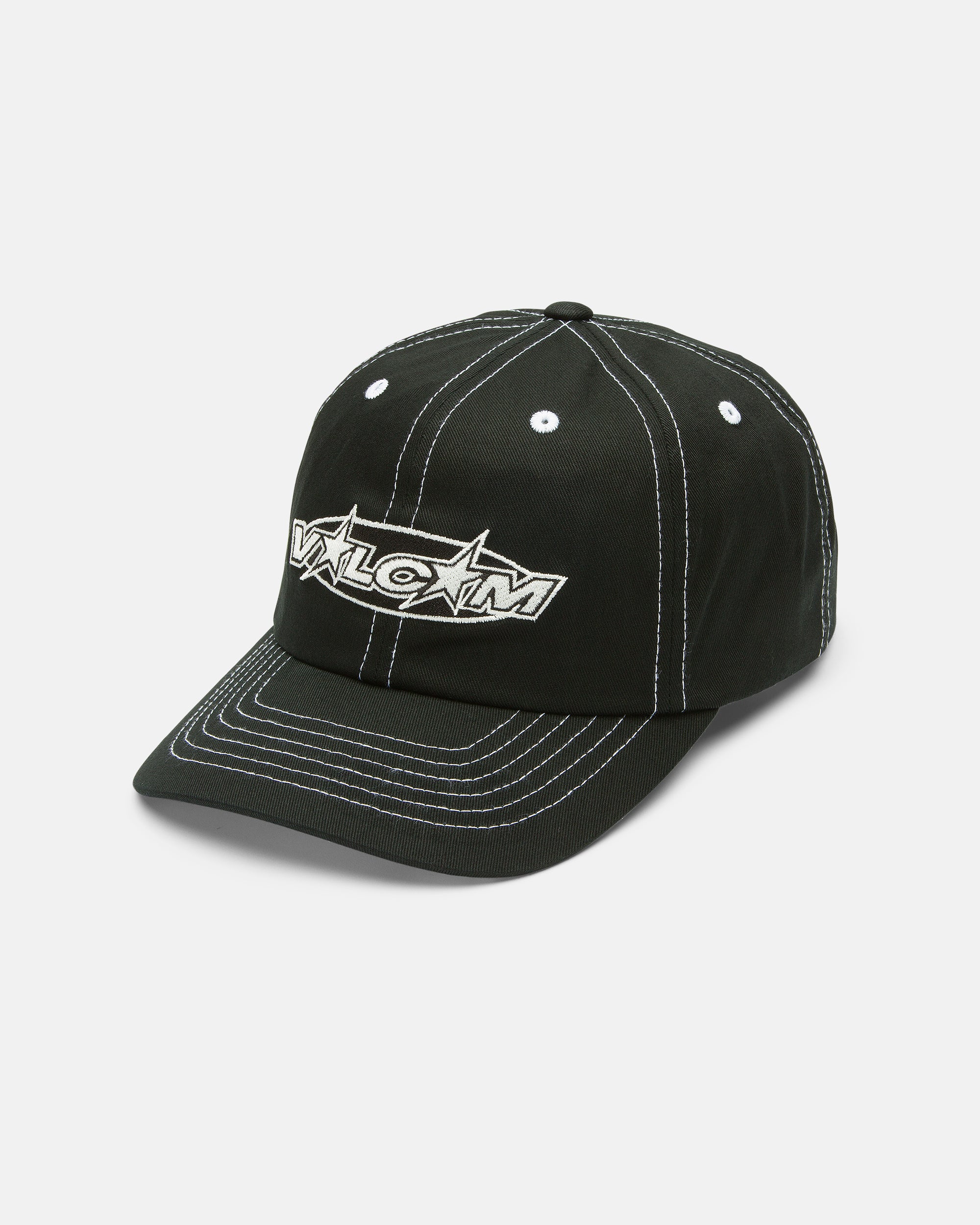 Women's Coco Hat - Volcom