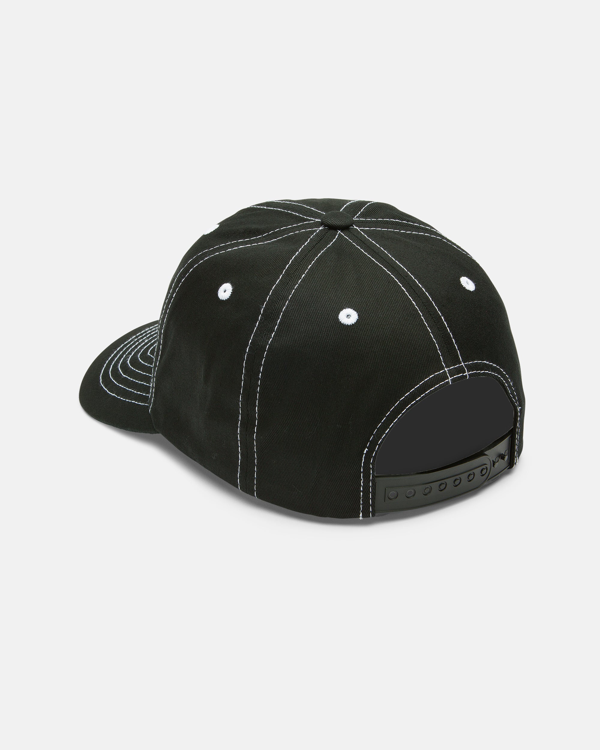 Women's Coco Hat - Volcom
