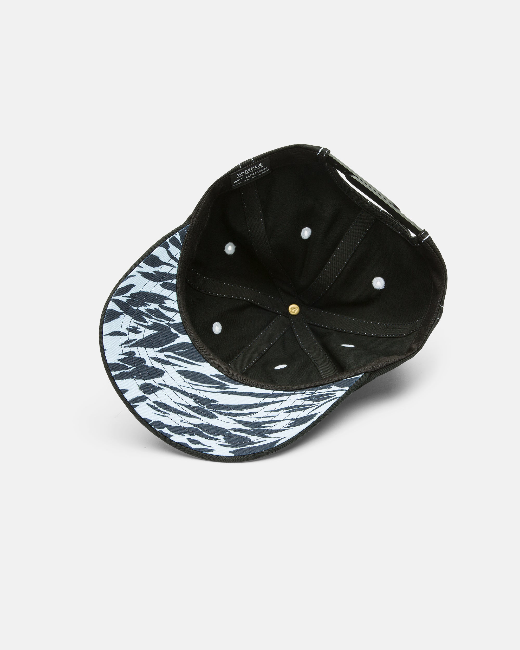 Women's Coco Hat - Volcom