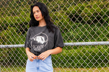 Volcom | Skate, Surf & Swimwear, Snowboarding Clothes & More