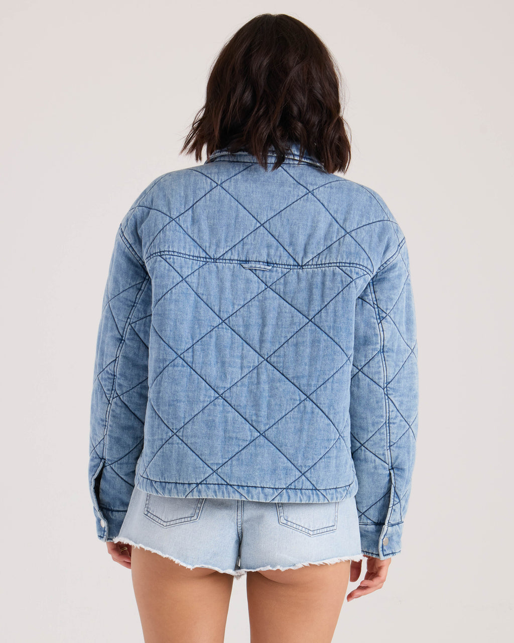 Women's OC Ramps - Volcom