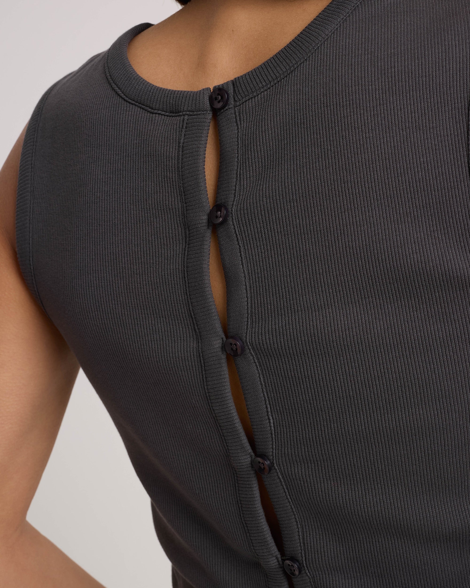 Women's Mary Mack Tank - Volcom