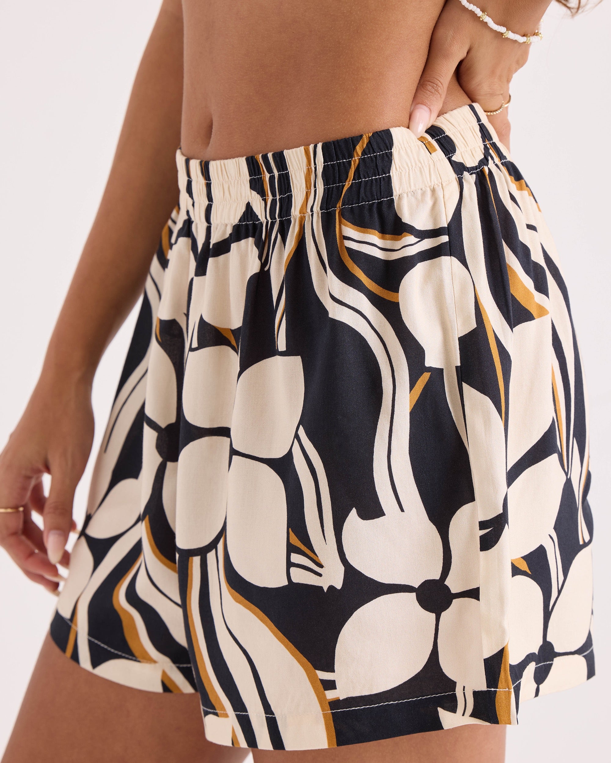 Women's Funtastical Shorts - Volcom