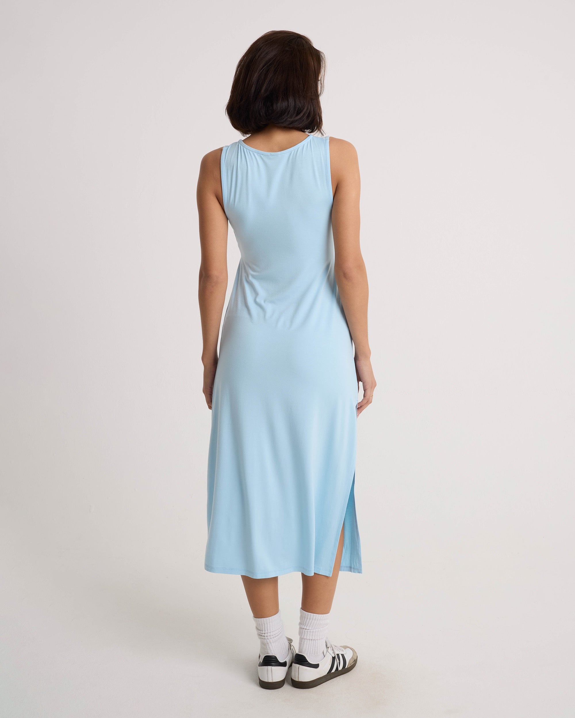Volcom Women's Stone Luz Dress