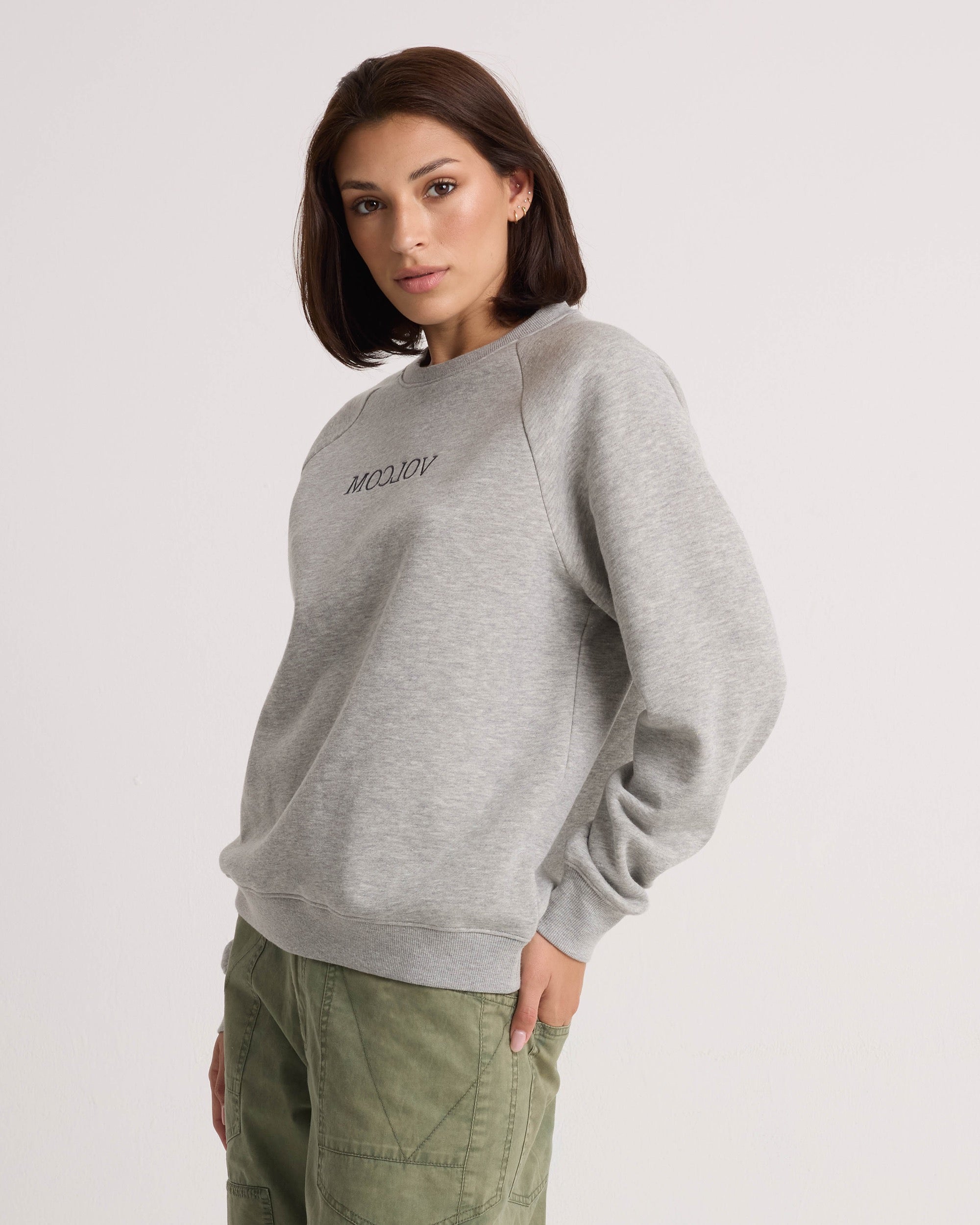 Women's Stone Magic BF - Volcom