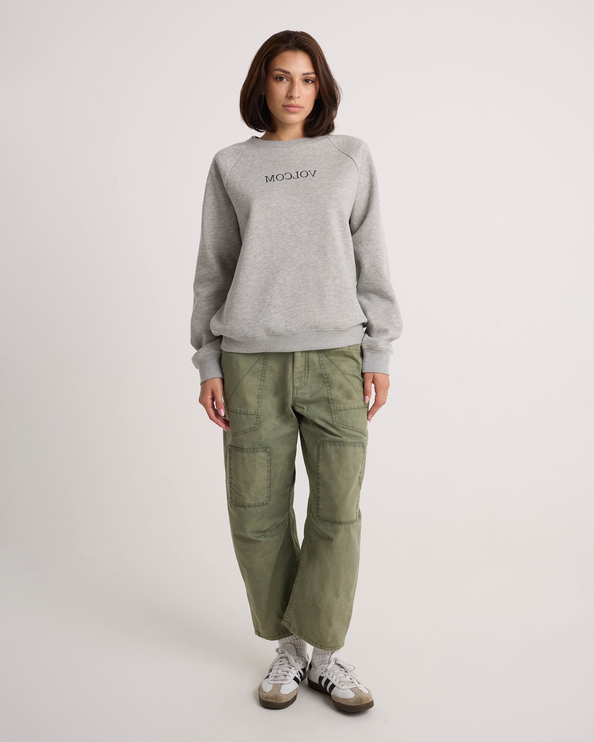 Women's Stone Magic BF - Volcom