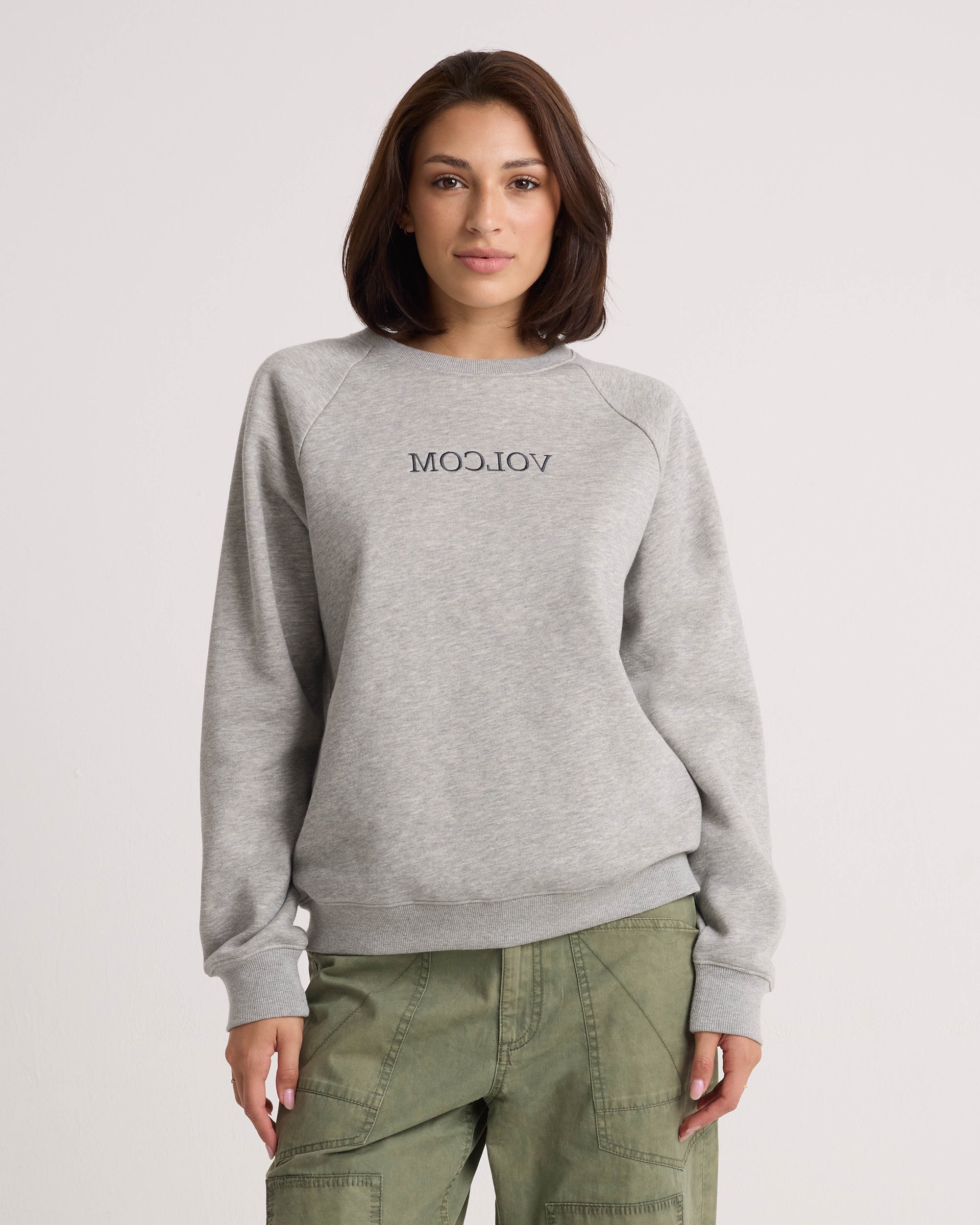 Women's Stone Magic BF - Volcom