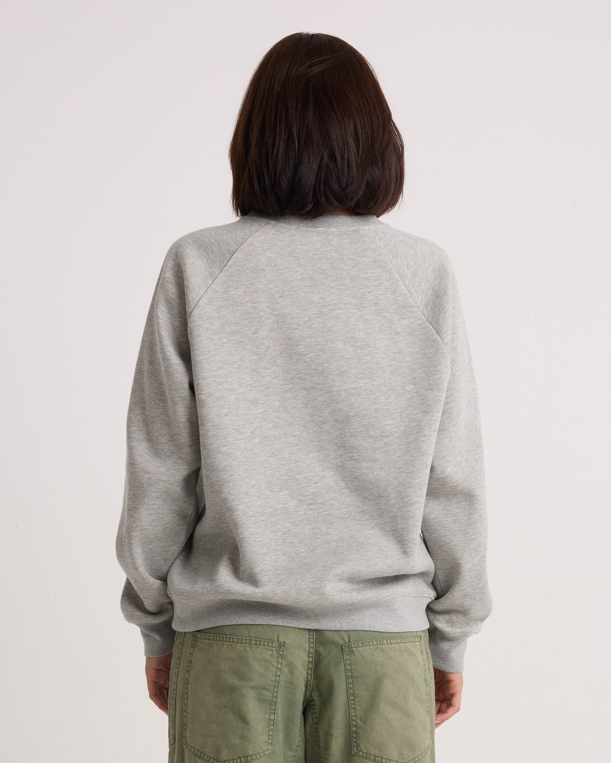 Women's Stone Magic BF - Volcom