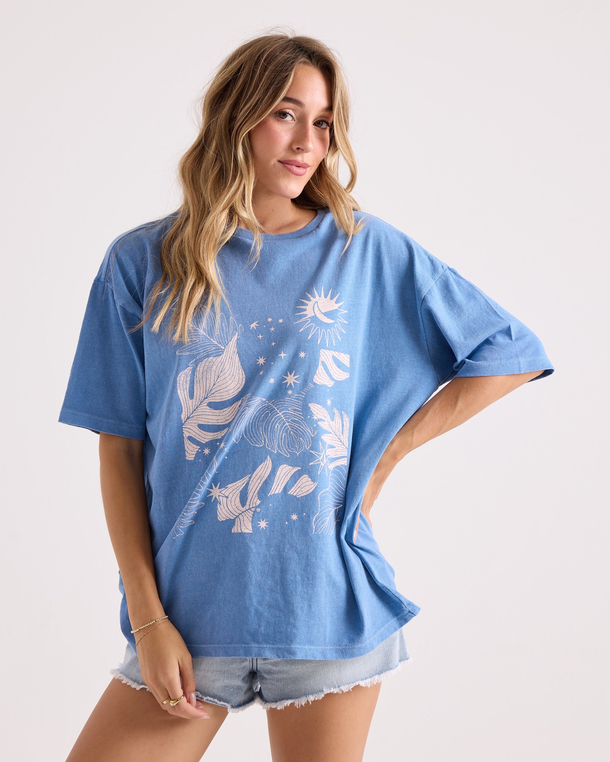 Collections – Volcom