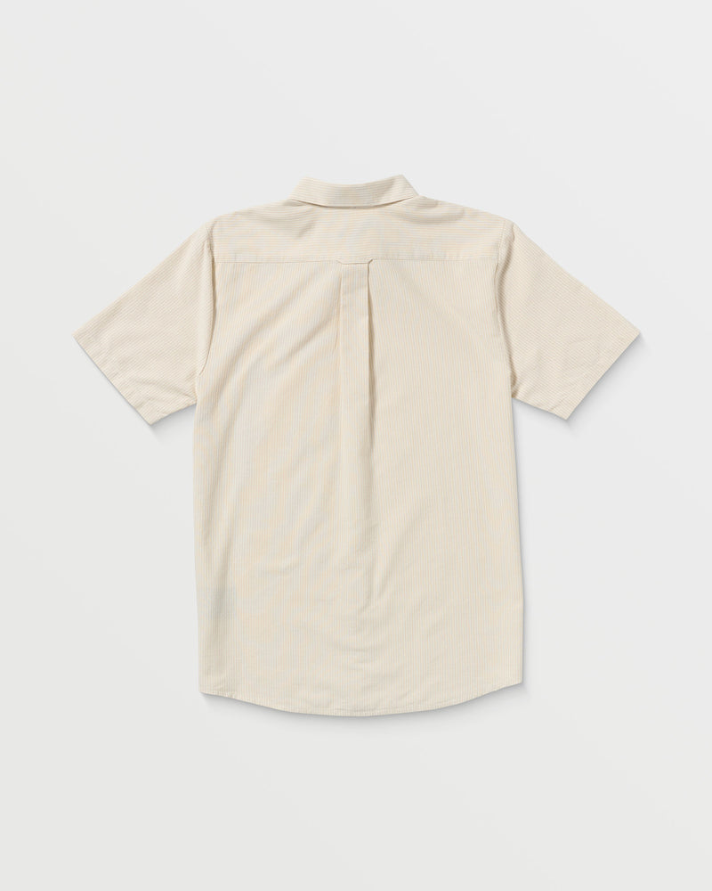 Men's Date Knight Short Sleeve