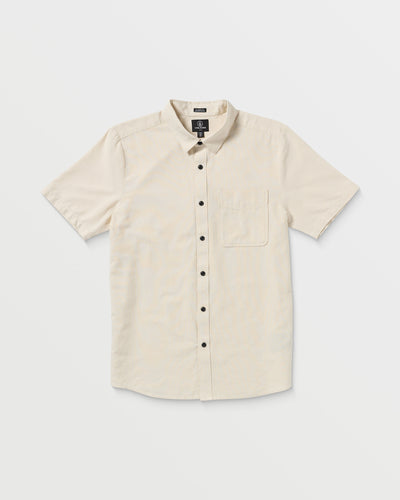 Men's Date Knight Short Sleeve