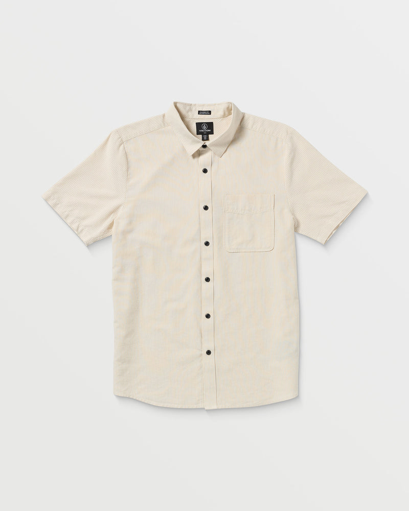 Men's Date Knight Short Sleeve