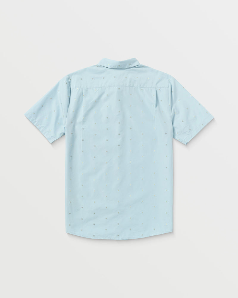 Men's Bankstone Short Sleeve