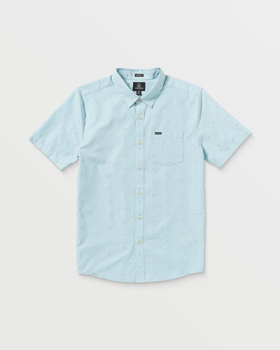 Men's Bankstone Short Sleeve