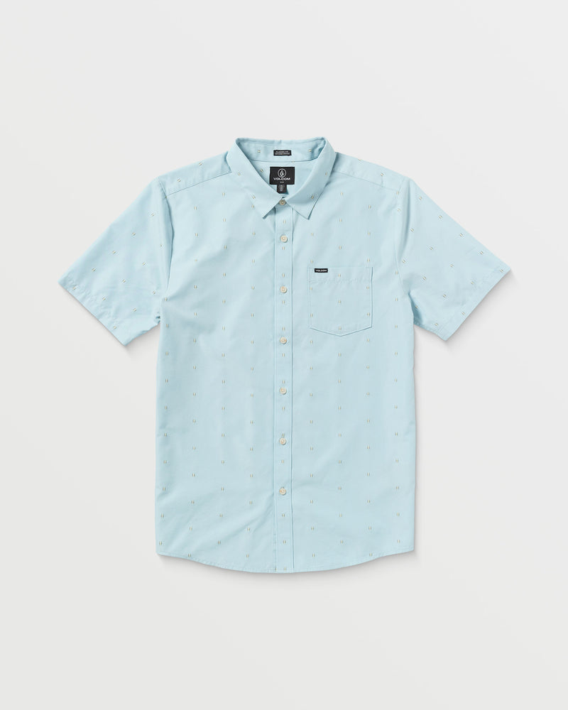 Men's Bankstone Short Sleeve
