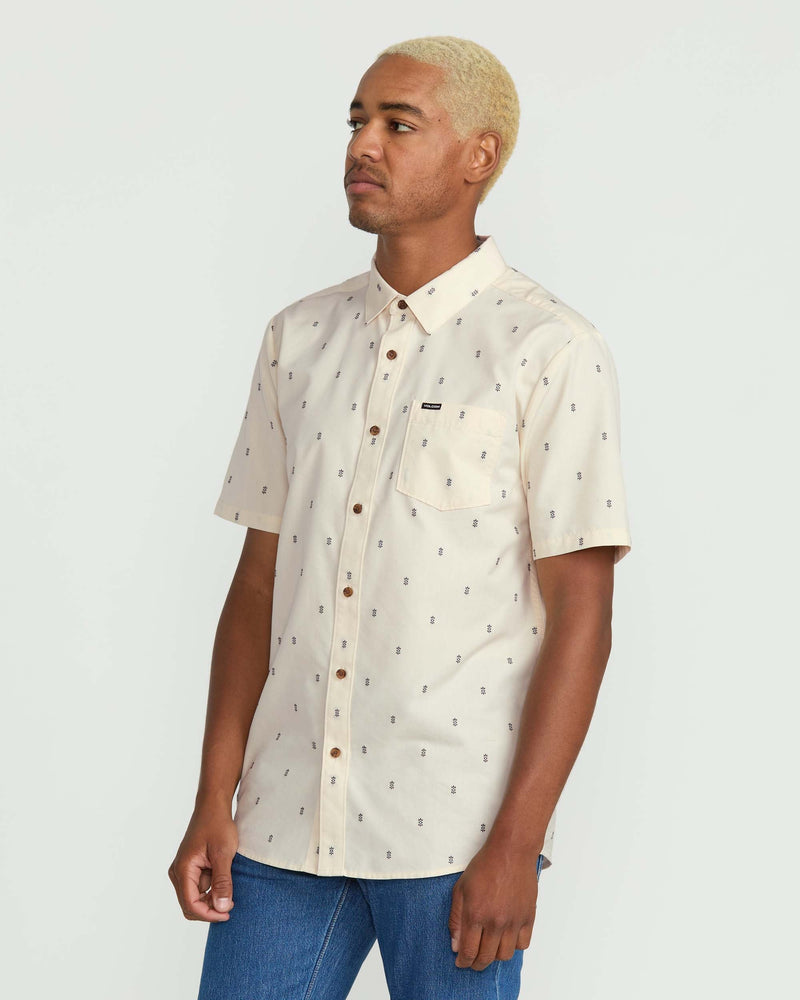 dirty dress shirt Clothes, Dirty, BLUE SHIRT