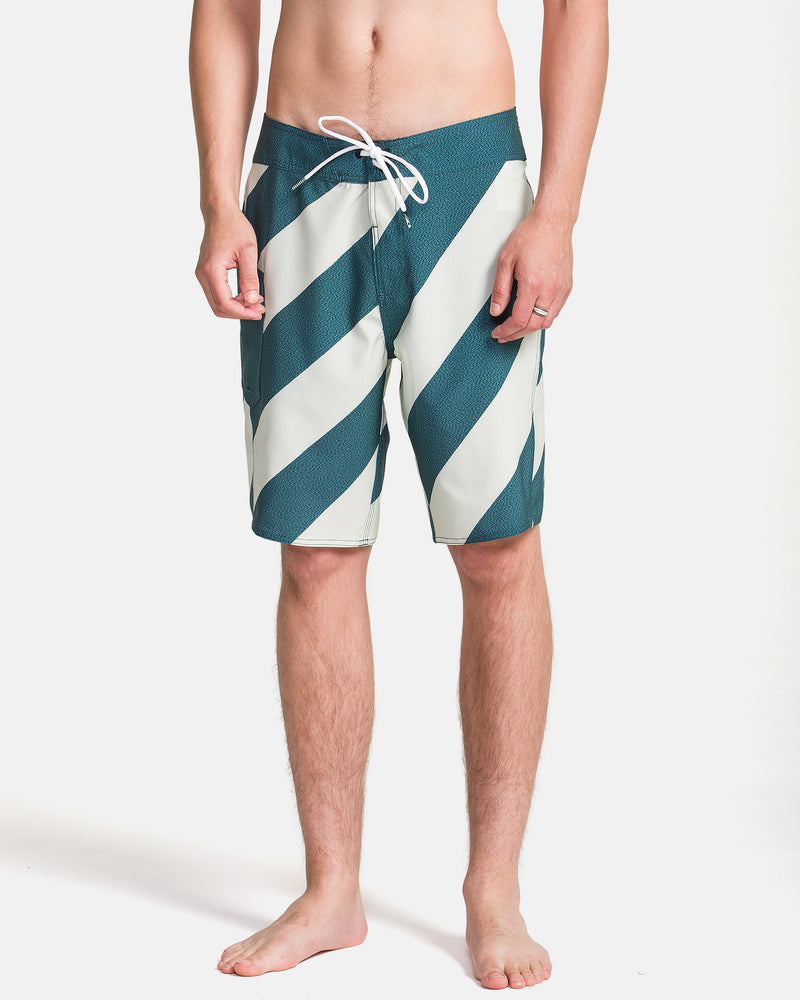 Men's Sale Boardshorts & Trunks