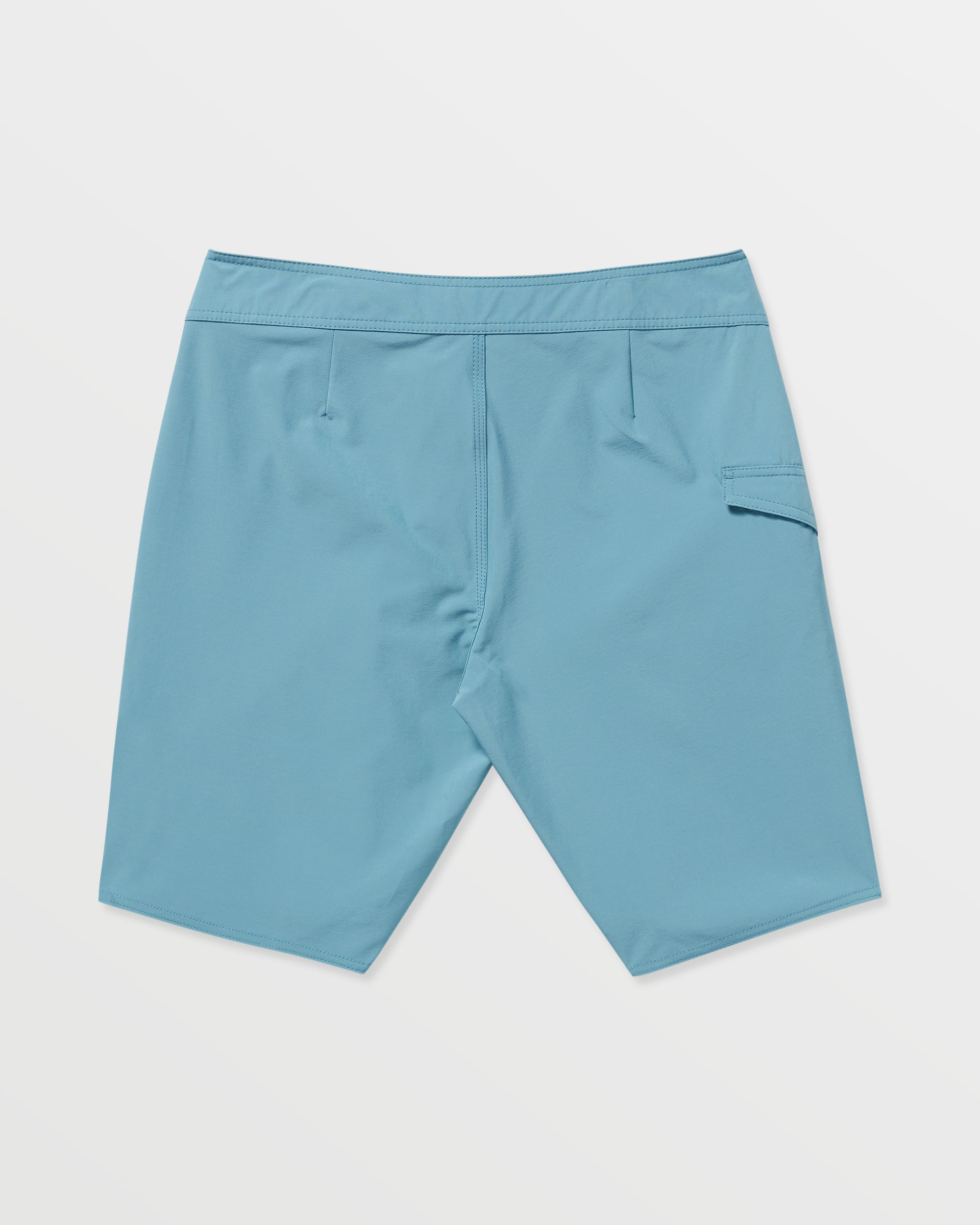 Men's Lido Solid Trunks - Volcom