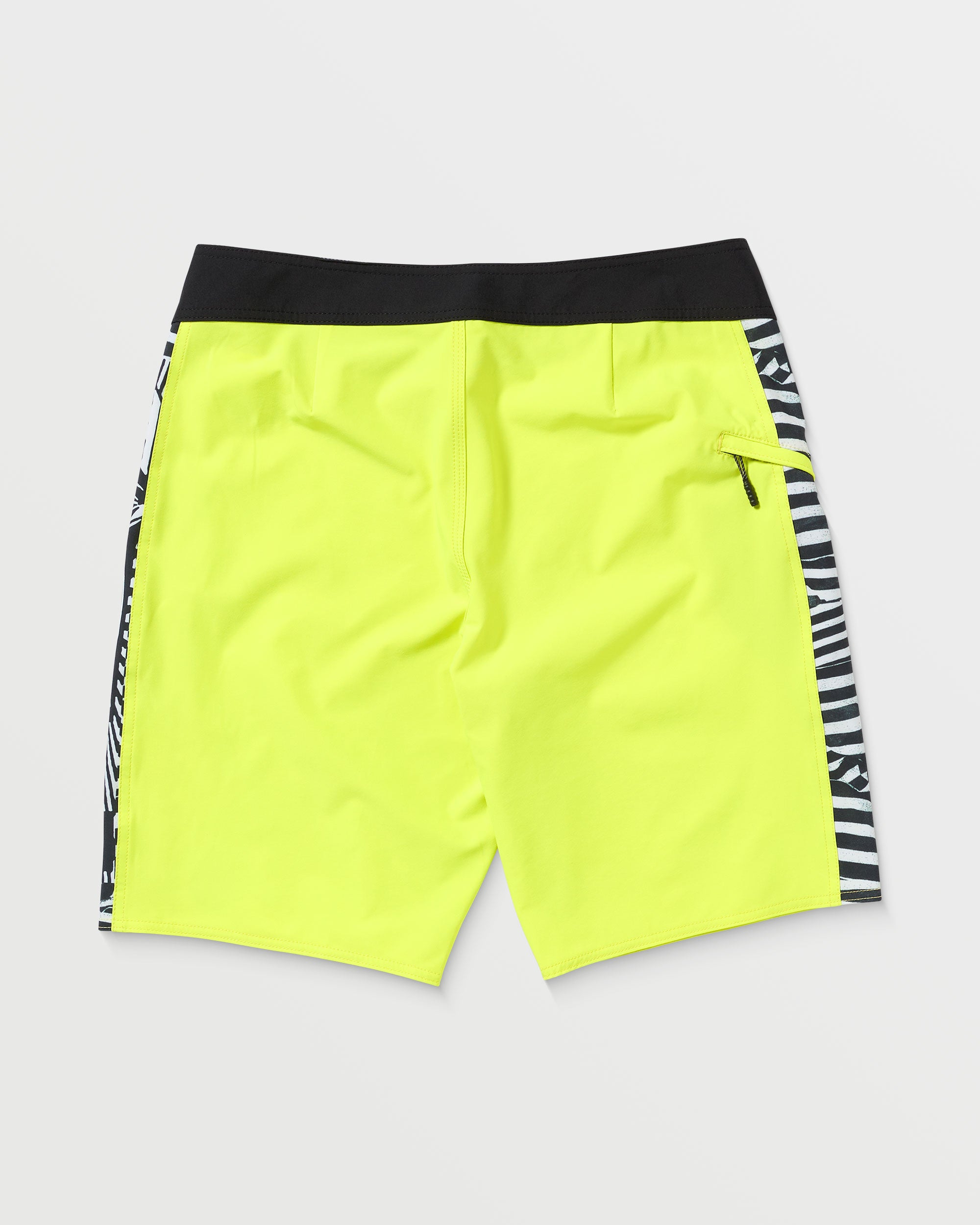Men's Mingle Mod - Volcom