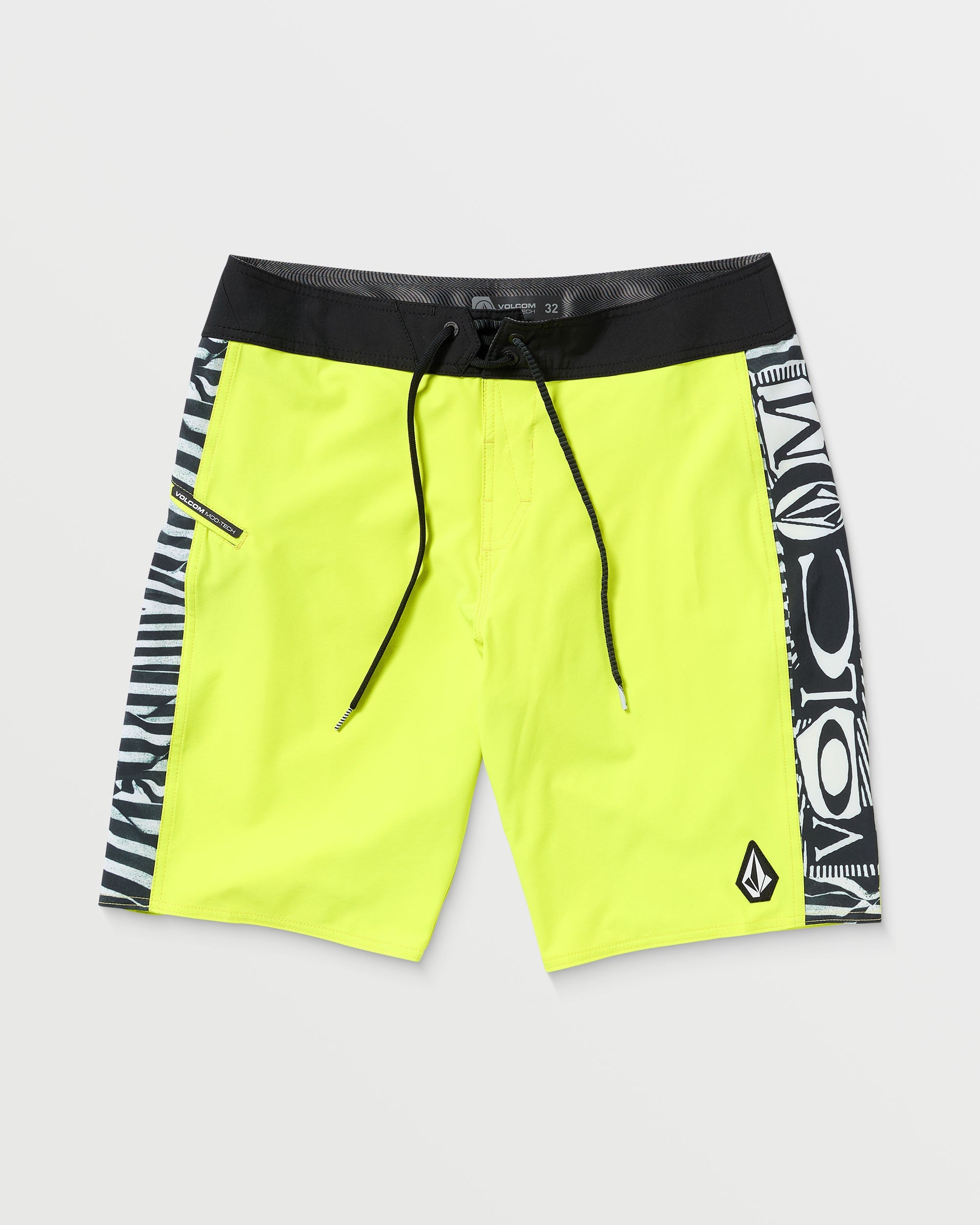 Men's Mingle Mod - Volcom