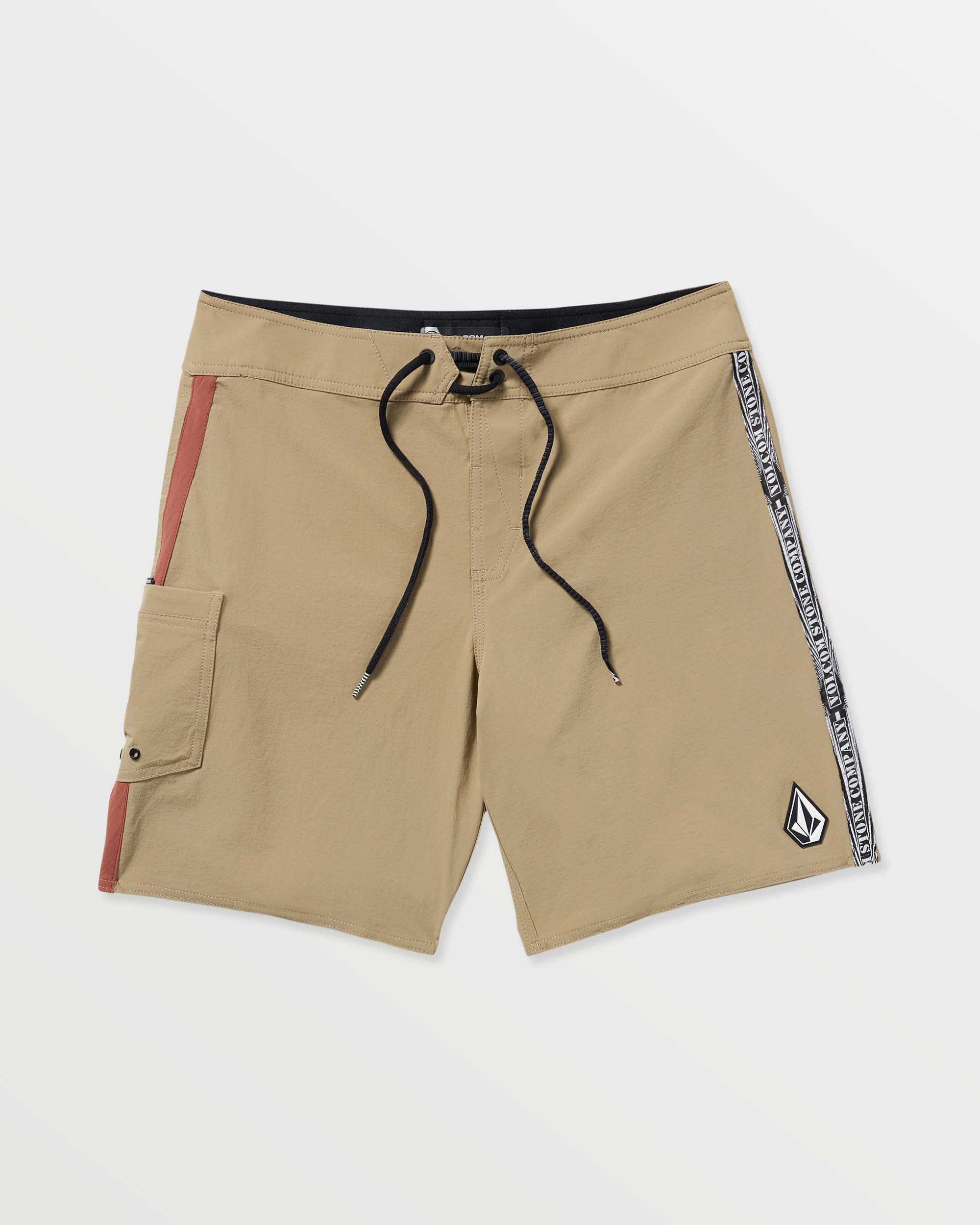 Men's Command Mod - Volcom