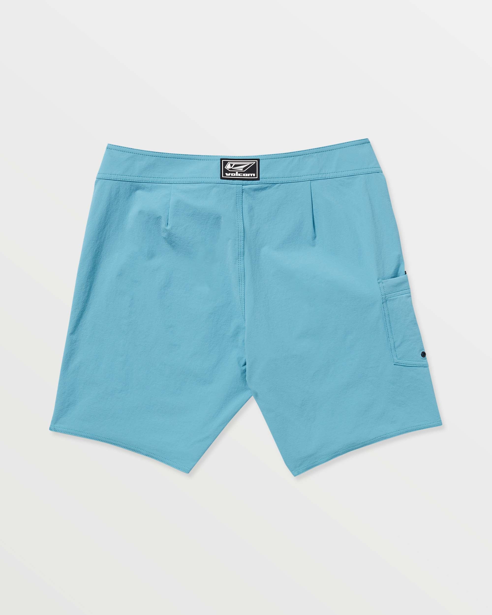 Men's Command Mod - Volcom
