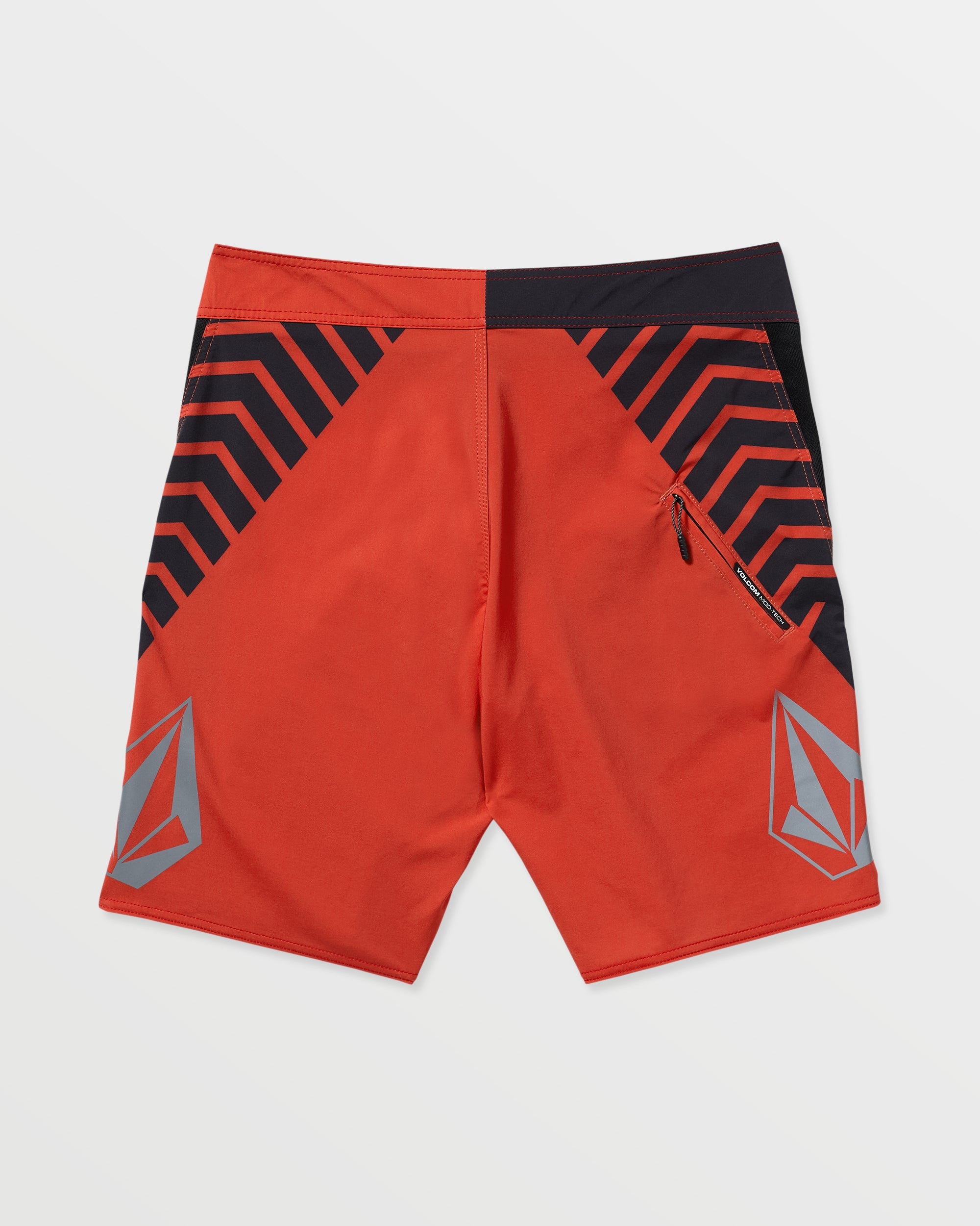 Men's J Robinson Mod - Volcom