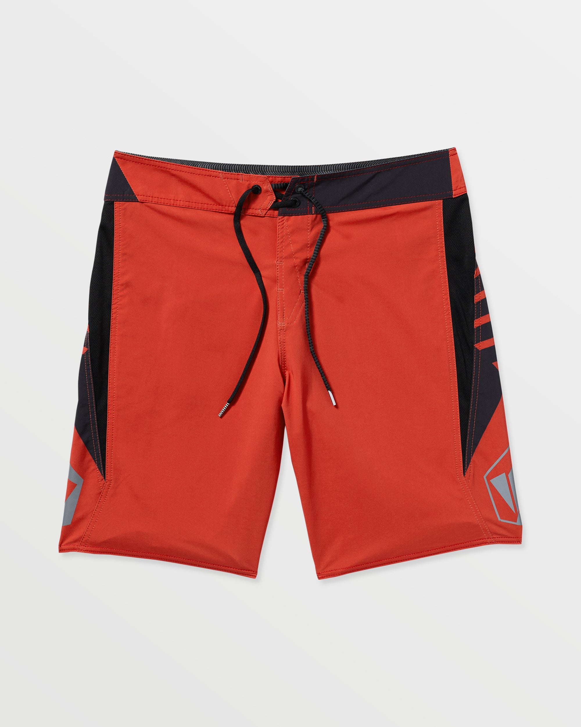 Men's J Robinson Mod - Volcom