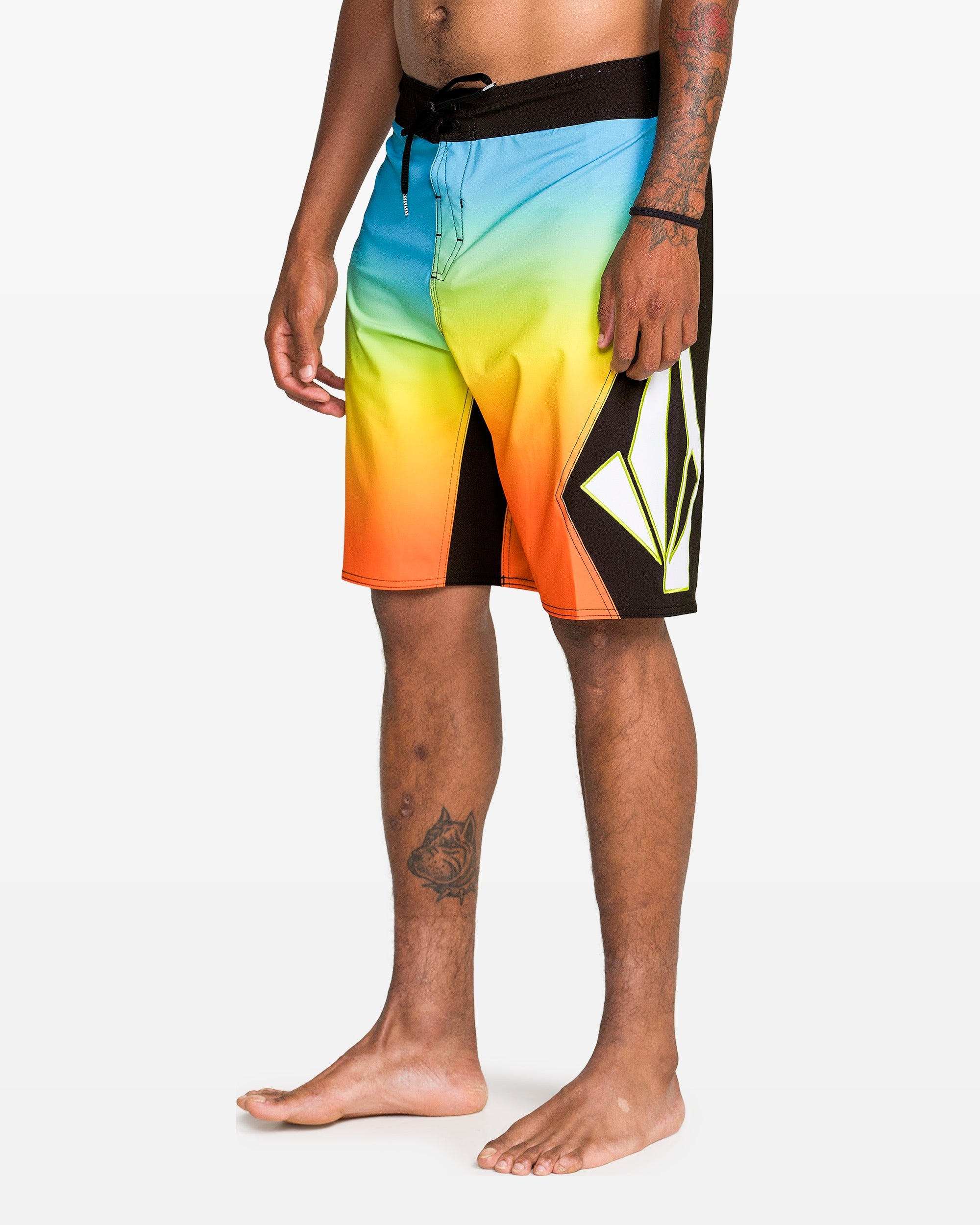 Men's Foster Mod - Volcom