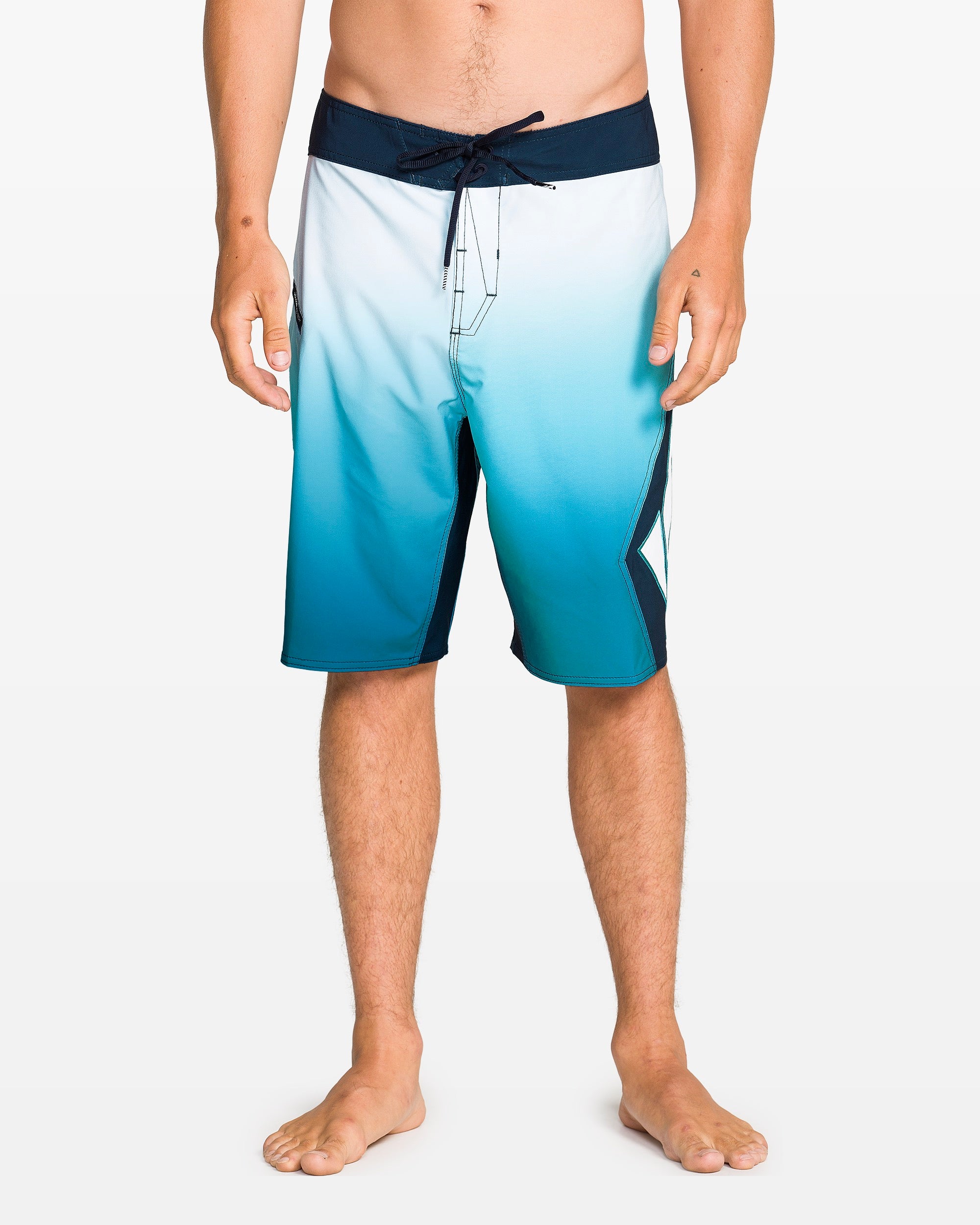 Men's Foster Mod - Volcom