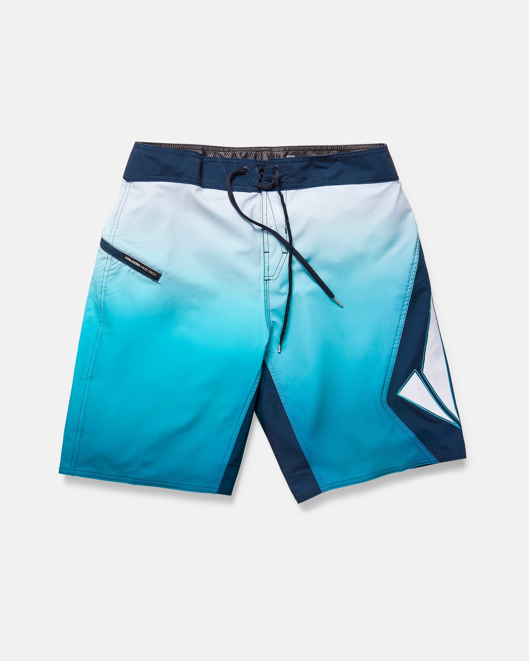 Men's Foster Mod - Volcom