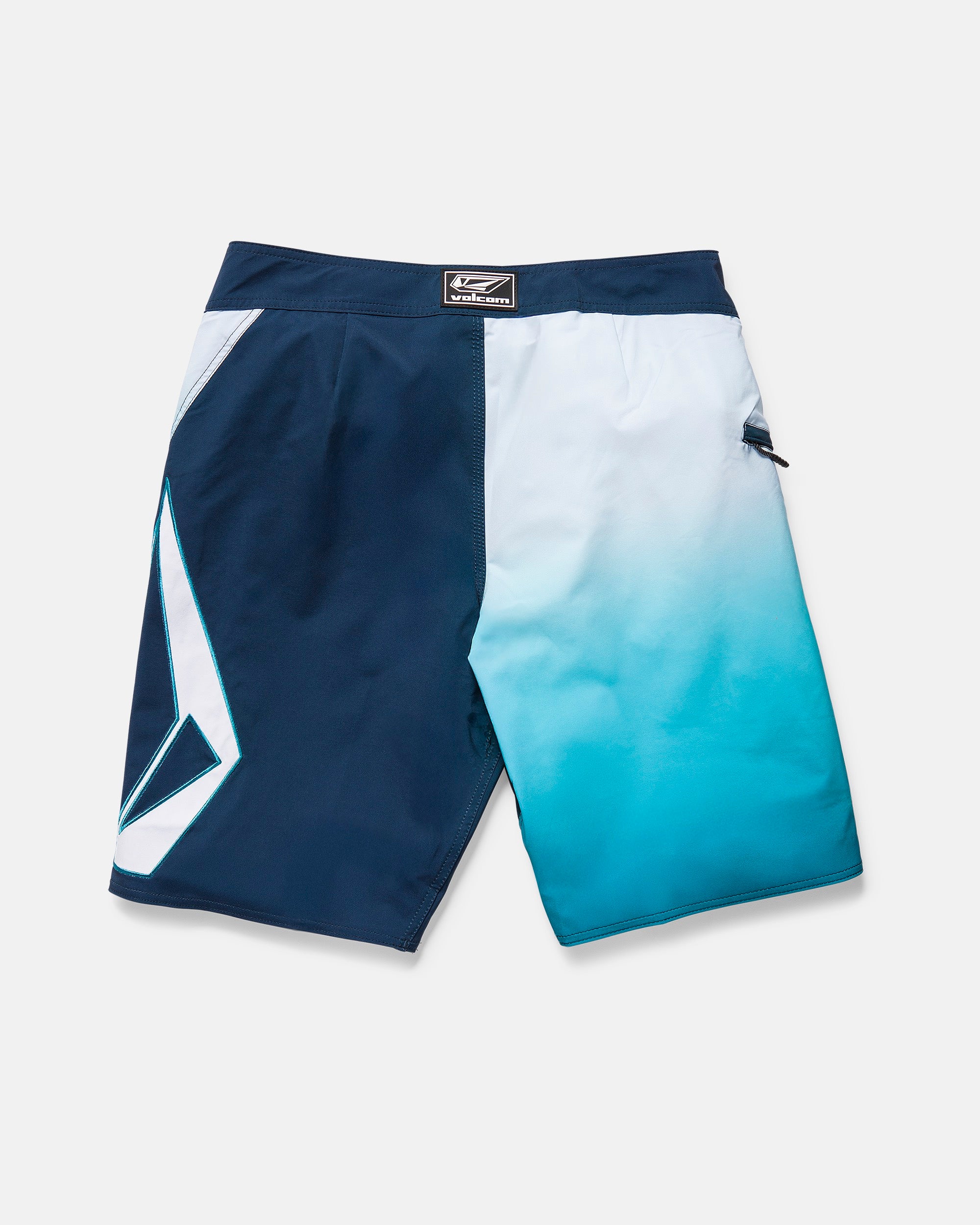 Men's Foster Mod - Volcom