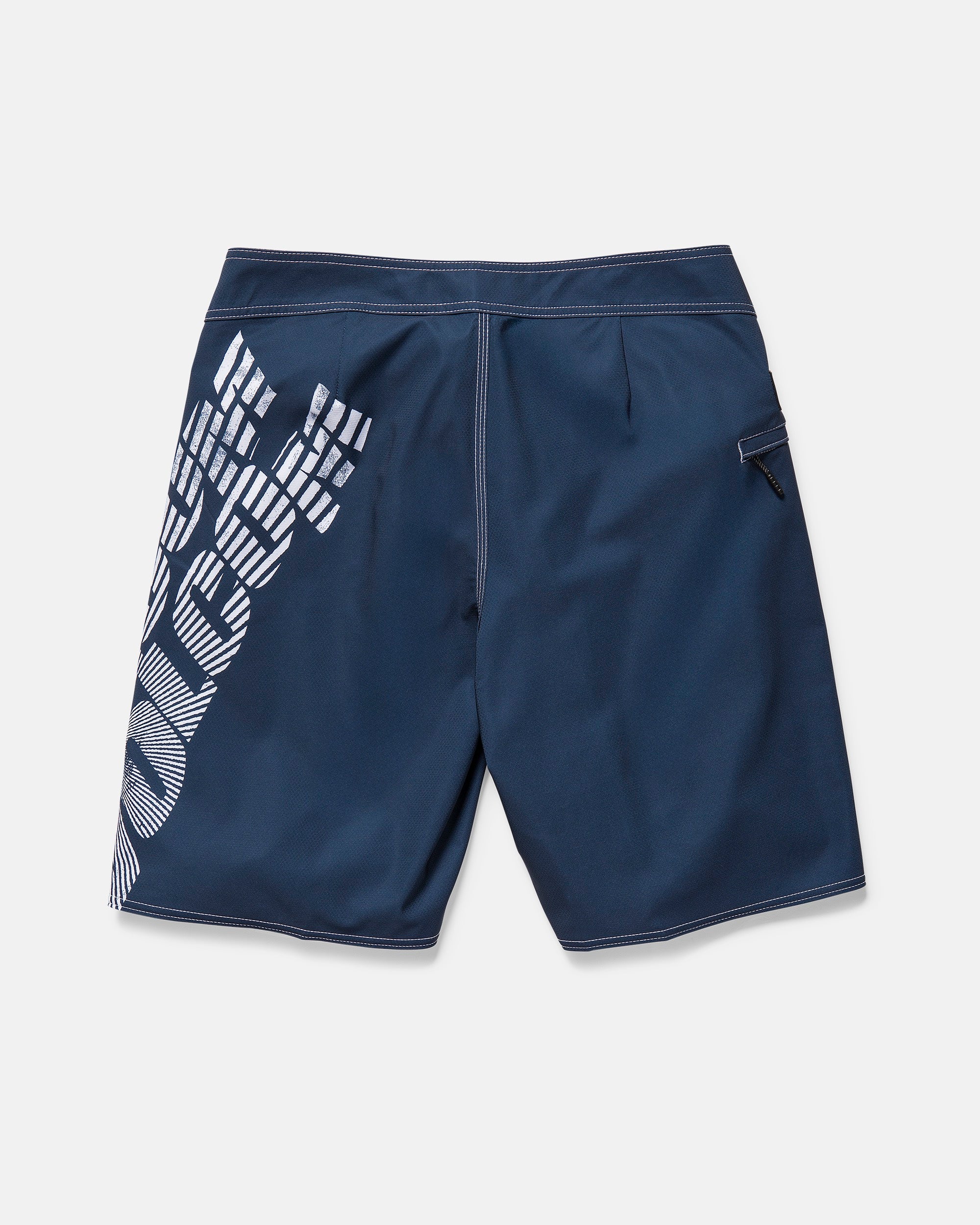 Men's Reaper Mod - Volcom