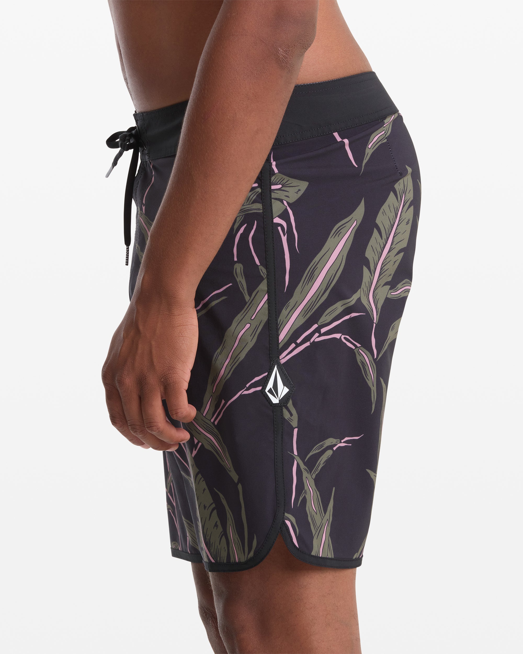 Men's Encounter Scallop Mod - Volcom
