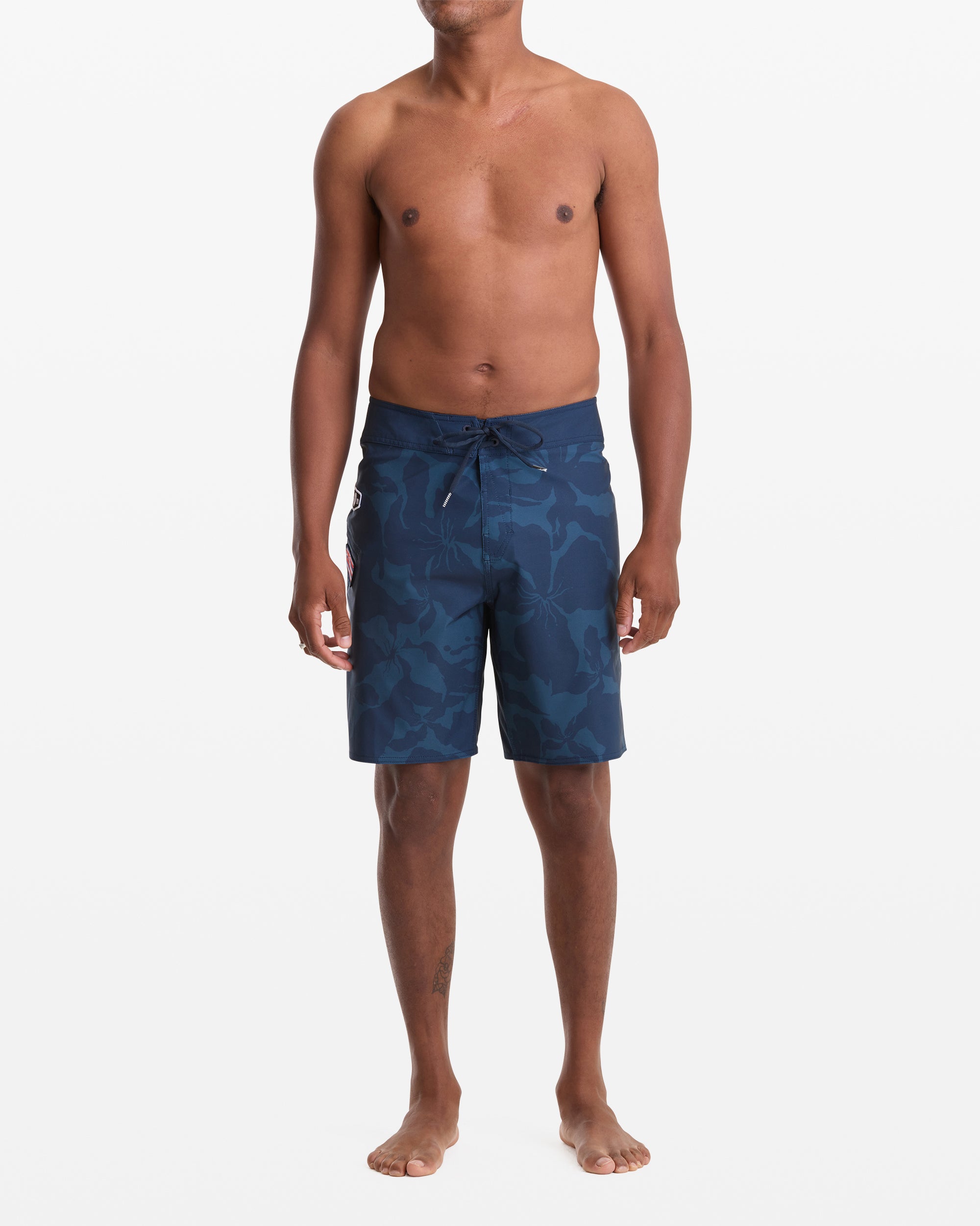 Men's Shoreline Mod 20 - Volcom