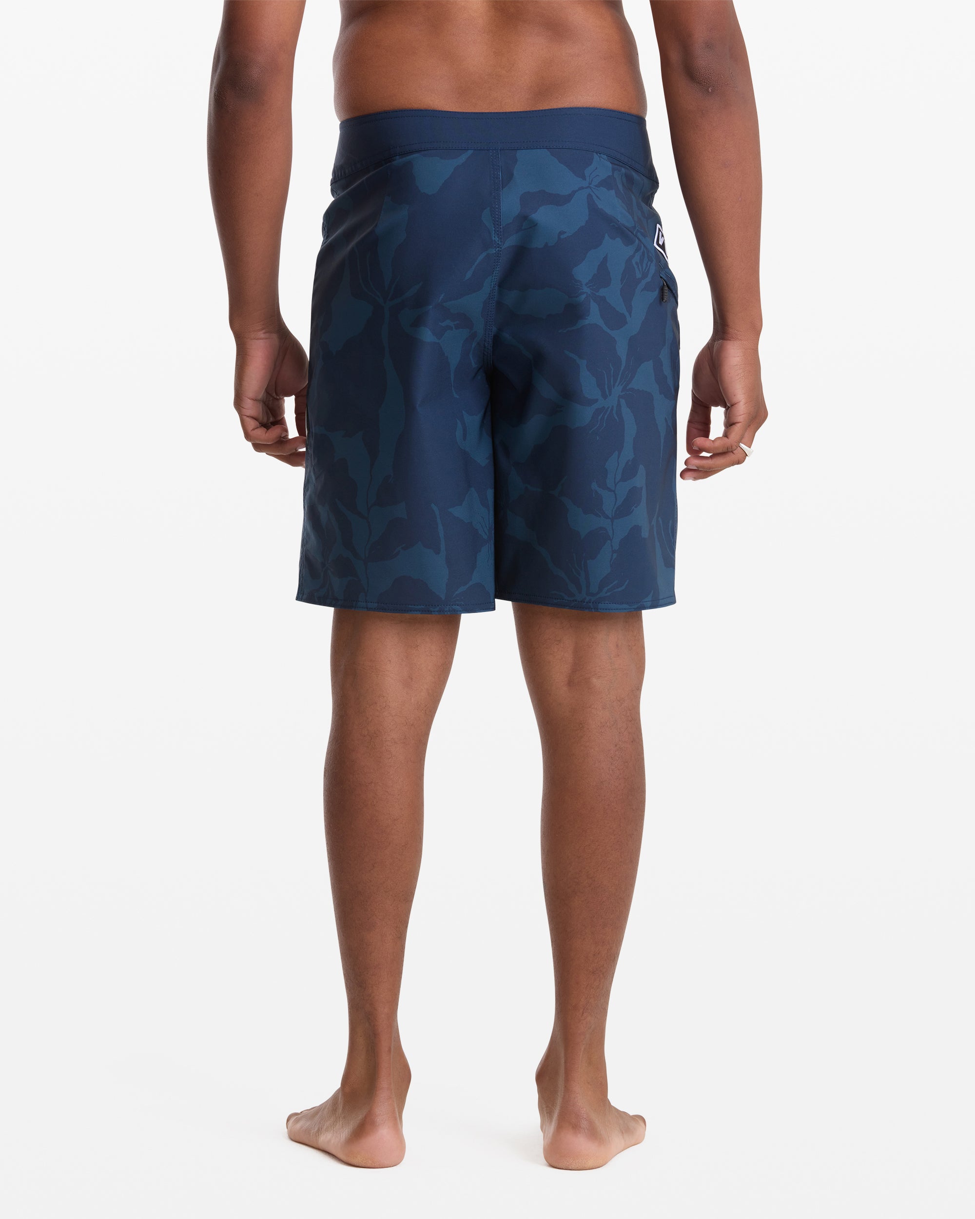 Men's Shoreline Mod - Volcom