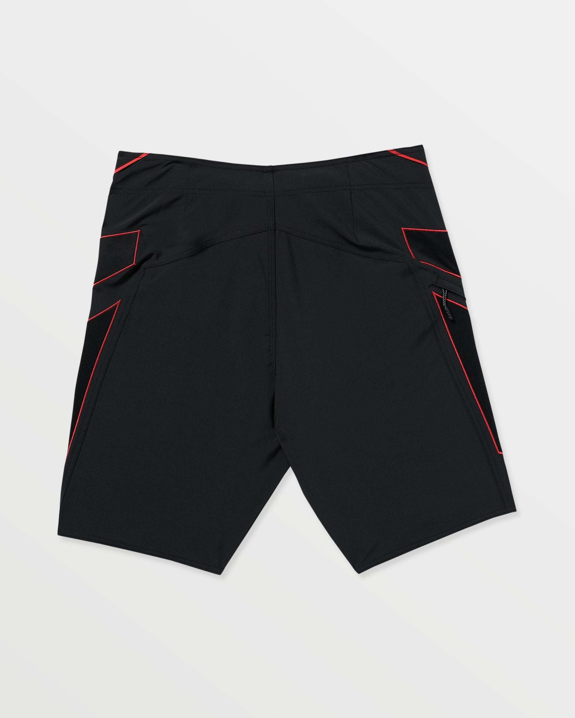Men's Team Mod - Volcom