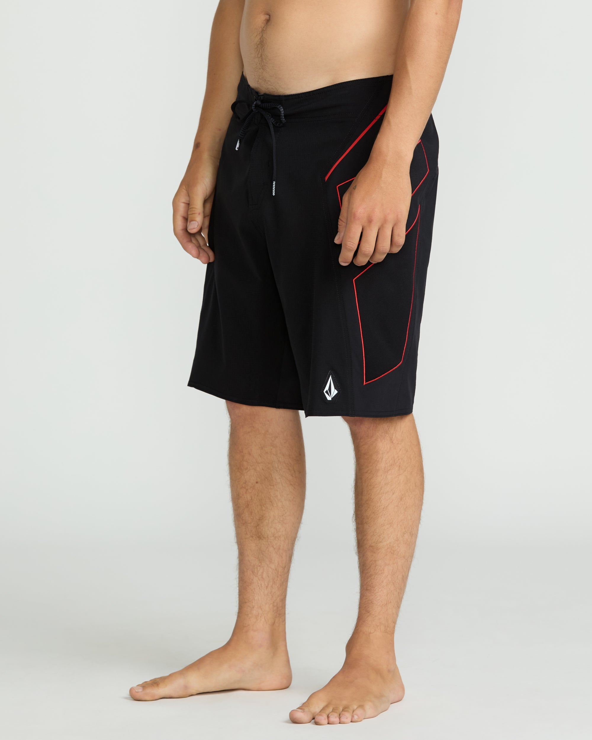 Men's Team Mod - Volcom