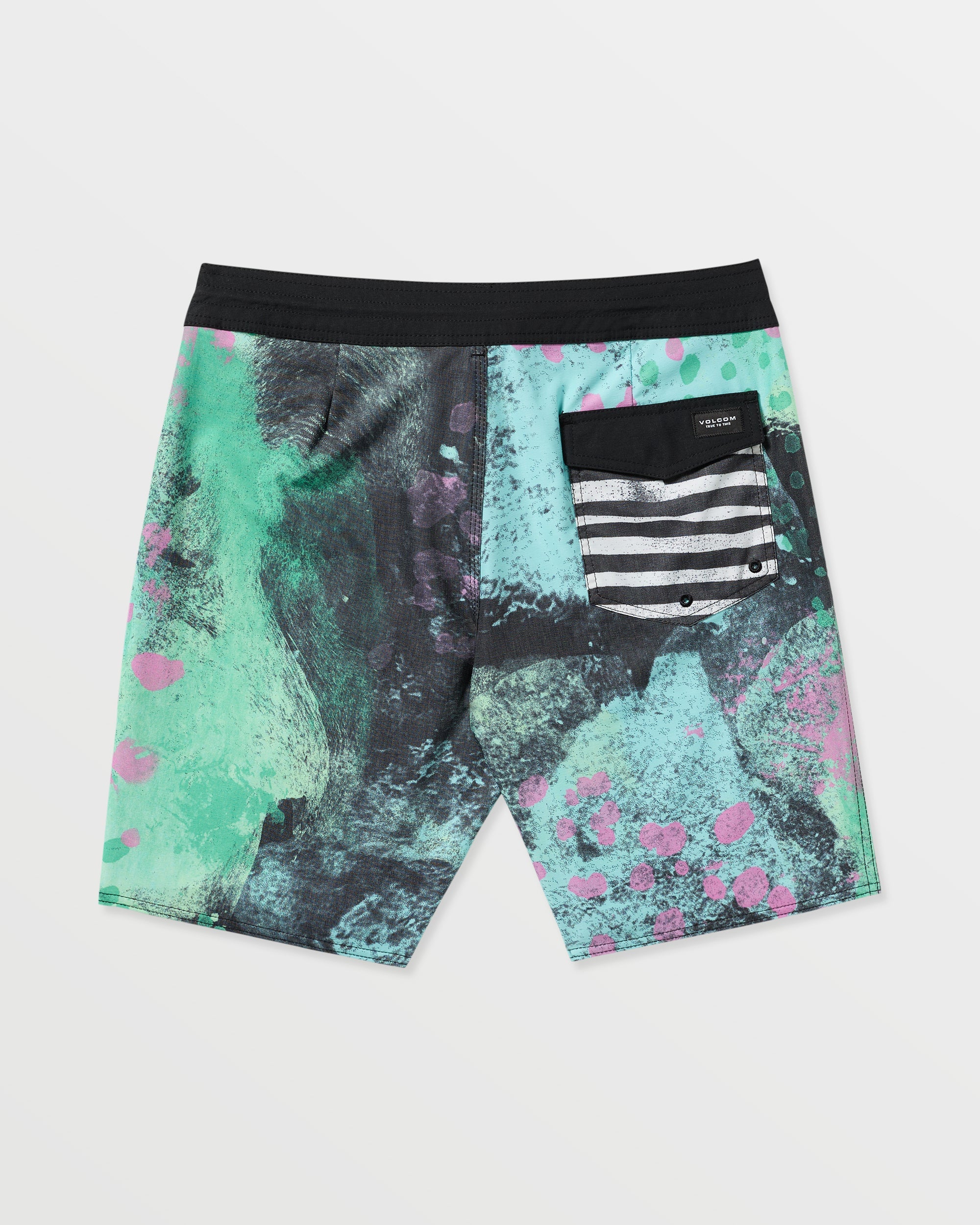 Men's Misdormeaner Stoney - Volcom