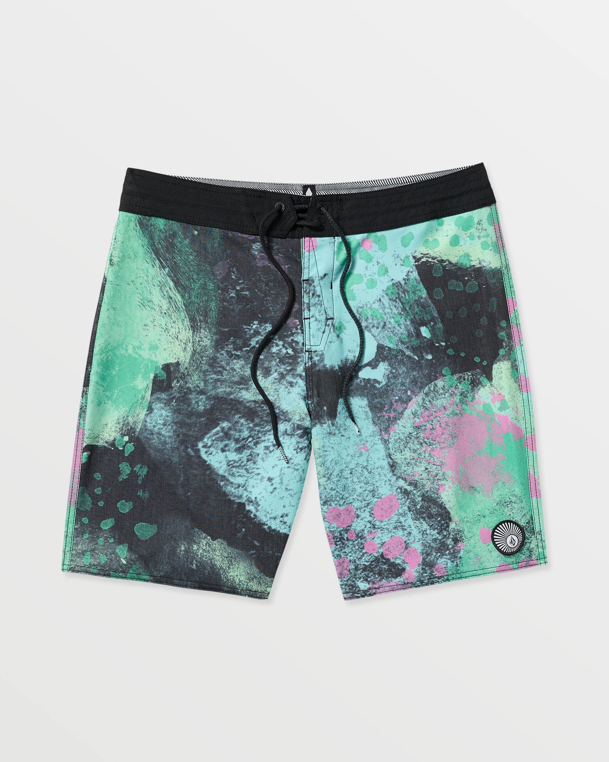 Men's Misdormeaner Stoney - Volcom