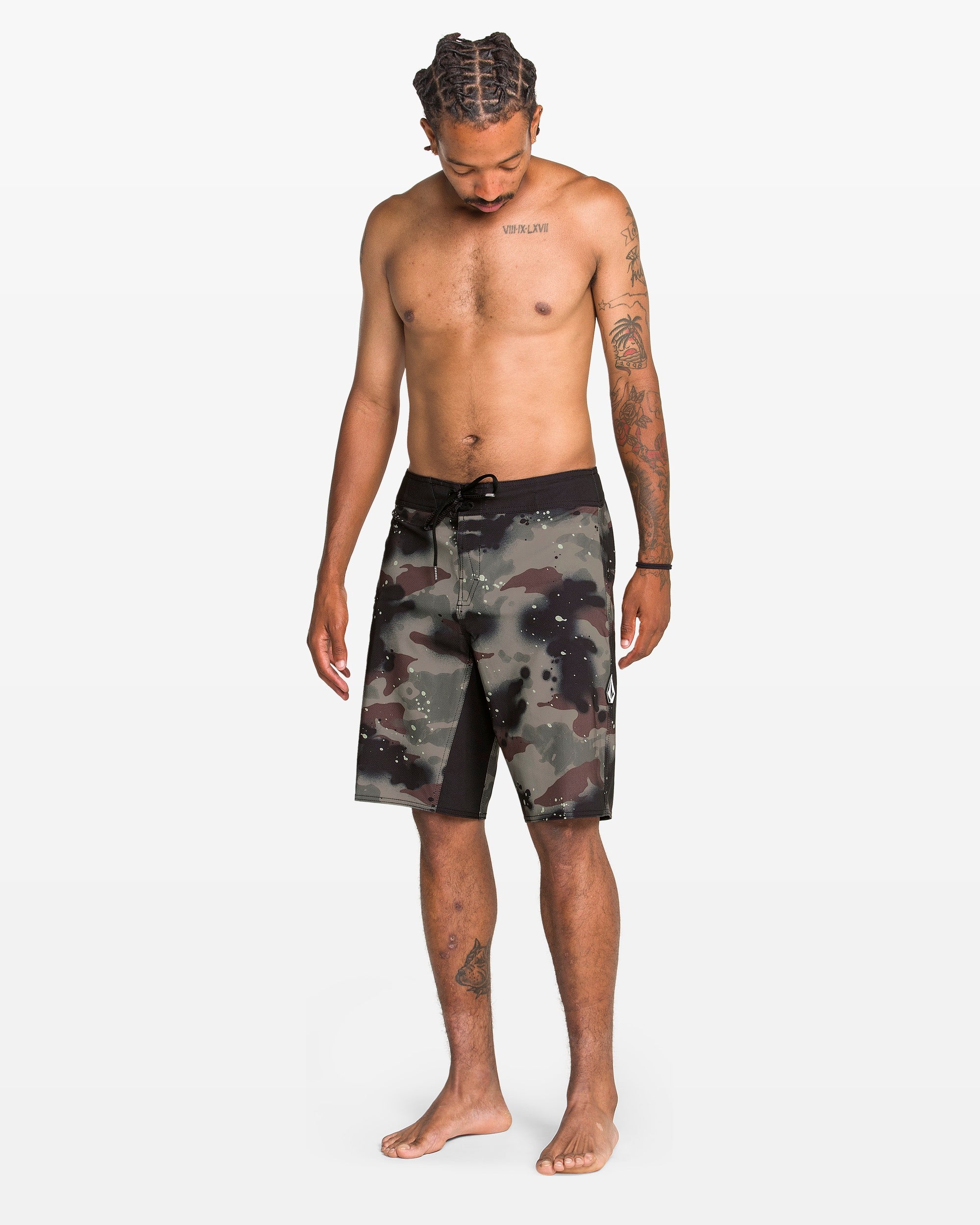 Men's Fomenter Mod - Volcom
