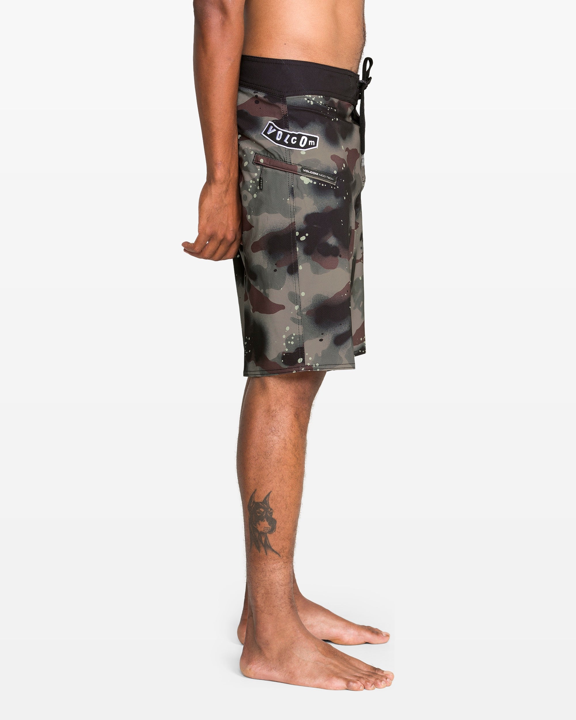 Men's Fomenter Mod - Volcom